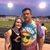 David Chitwood's profile image