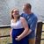 Holley Kay Davis's profile image