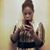 Kendra Gunter's profile image