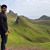 Raj Kavin Kumar's profile image