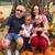 Chris Broadwell's profile image