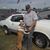 Jeremy Brown's profile image