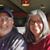 Annie Urdiales Cano's profile image