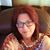 Susan Bailey Walker's profile image