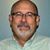 Don Fearing's profile image