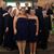 Paula Holt Foster's profile image