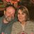 Michael James Drinker's profile image
