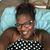 Wenona Messner's profile image
