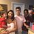 Licci Molina's profile image