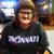 Ashlee Townsend's profile image