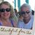 Marcia Butera's profile image