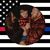 Jody Self's profile image