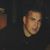 Carlos Vicente Cortez's profile image