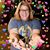 Carol Giacomino Repetti's profile image