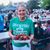 Sharon Allan Mayo's profile image