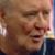 Alan Wherry's profile image