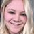 Brittany Devine's profile image