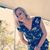 Valeriya Zbrv's profile image