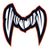 Matt Zaleski's profile image