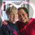 Laura Puglisi-Santee's profile image