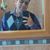 Jose Valle's profile image