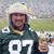 Garrett Klein's profile image