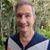 Dean Yanakis's profile image