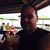 Rick Weir's profile image