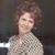 Paula Hollar's profile image