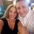 Debra Redden's profile image