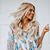 Lenna Hulings's profile image