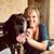Mary P. Taylor's profile image