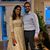 Amrit Singh's profile image