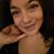Melonie A. M. King's profile image