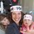 Dinelle Churin's profile image