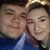 Katie Cundiff's profile image