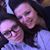 Ancella McGeshick's profile image