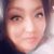 Jess Dominguez's profile image
