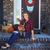 Patreece Cormier's profile image