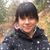 Sarah Morrison's profile image