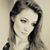 Ashley Ogrodowicz's profile image
