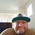 Chris Castillo's profile image