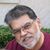Ernest Sepulveda's profile image