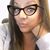 Alisha Rider's profile image
