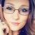 Sarah Keys's profile image