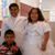 Tere Adolfo's profile image