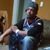 Matt Tre McIntyre's profile image
