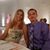 Edvidas Gileta's profile image