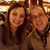 Kristen Wantuck-Bagnall's profile image