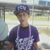 Candy Burk's profile image